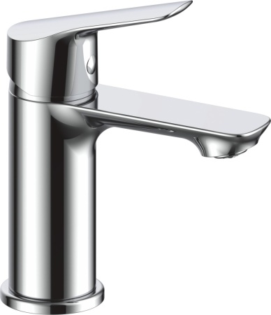 9db1578faeff36694c252d62c4b4d219