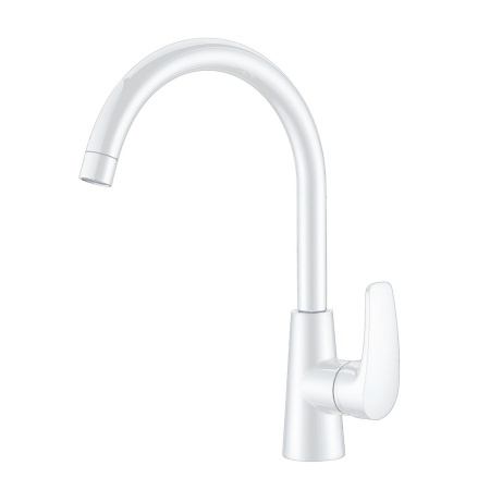 56B1219-White_main