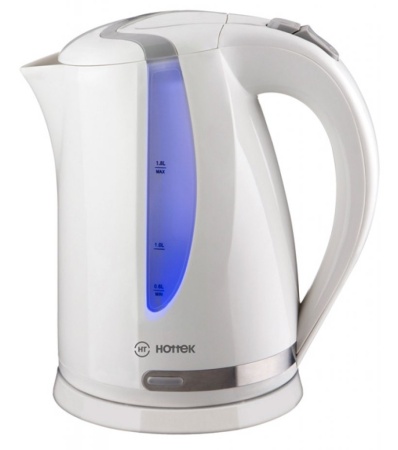 960-004_3__hmqm-t8-820x927