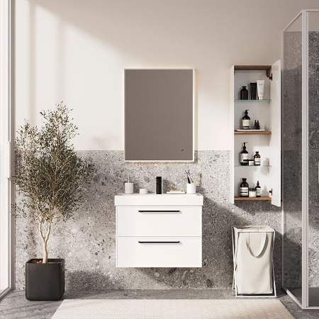 Corona_Camera008__Post