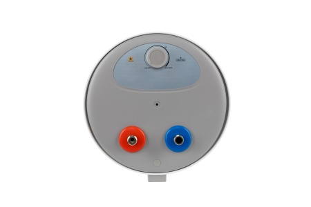 Haier Нагреватели Август7772-редакт