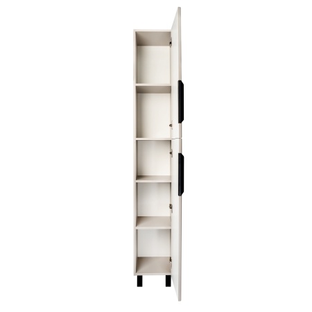 Пенал капучино (2)