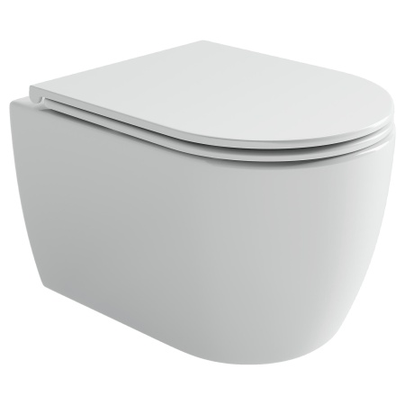 z9nnqol5c90gobpf3yprfwusgwbjjxq1