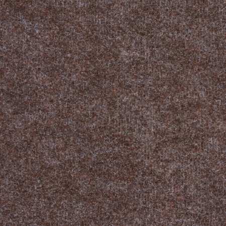 b5c2b413c6ace3ffc03762d00986e3cc