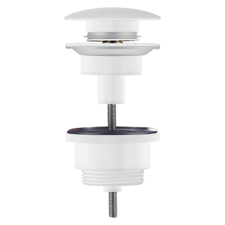 fb9rrci2akhhw4vp0esb0f9bc1p0blkv