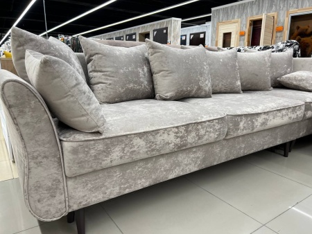 photo_2022-10-27_12-52-03