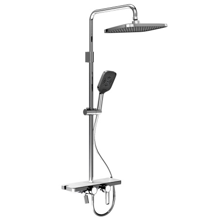 2375707-2S_main_(VIP)