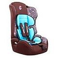Автокресла детские в Бригадир