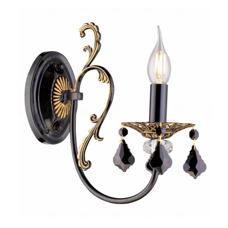 060494238