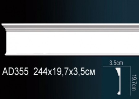 ad355