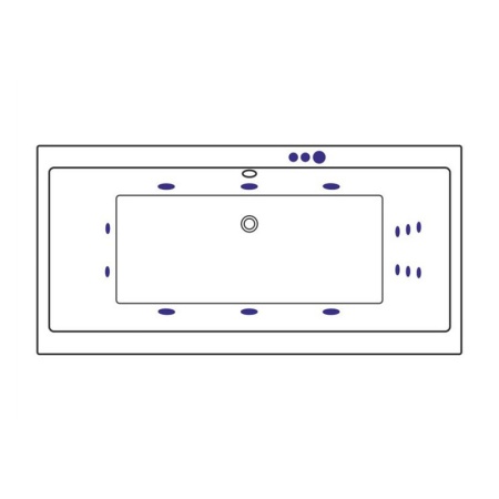 7vybrlwi3104zdhcki2tjz4mqsbq100u