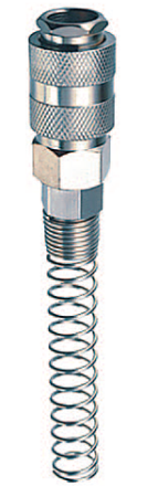 b8755926-fa36-11e8-8103-00155d862e1f