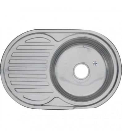 MELANA-7750-U-1400x1600 2