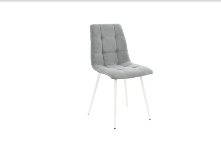 Скриншот (2026.03.17 11-30-36)