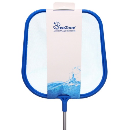 2880df52_69b4_11ee_8f65_00155d018f00_7bee9b6e_ea02_11ef_8f77_00155d018f00