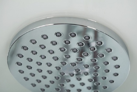 4256_dushevaya-kabina-esbano-es-3129ckr