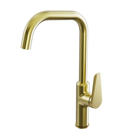 TOK-KIN-1013 (800x800px)