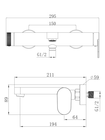 A2710055 scheme