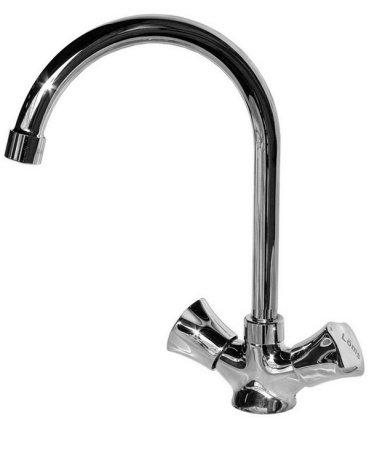 15. L - 54-С , Clas