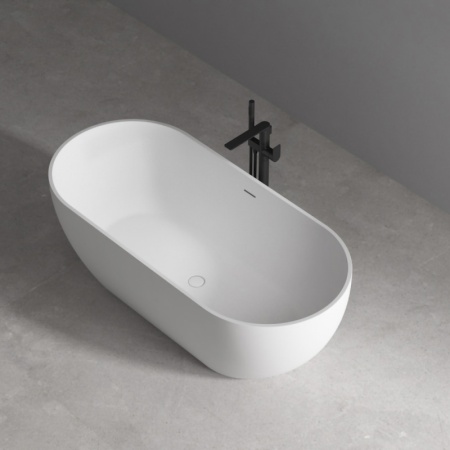 akrilovaya-vanna-abber-ab9241mw_kgi_big_26859