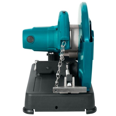 Пила-монтажная-MAKITA-LW1401-1