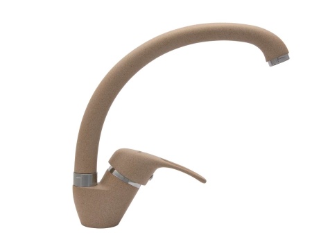 Florentina_Omega_pesochnyi_