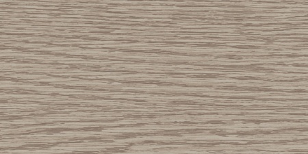 215-Дуб-снежный-новый-1024x512