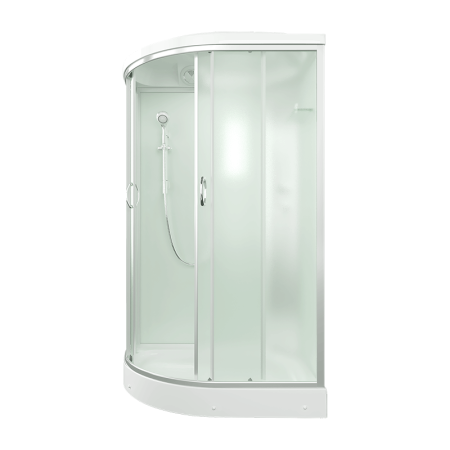 ER_3512PR-C3__RUS-Left