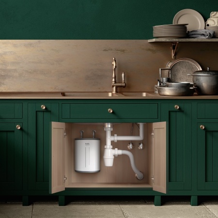 412c5f00d312bde1e0c5ab2fe8946572