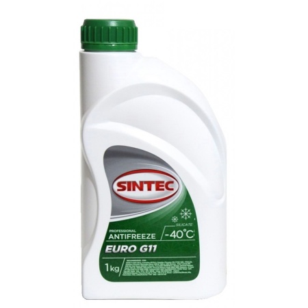 a5ef7cf2-1e32-11e9-8103-00155d862e1f