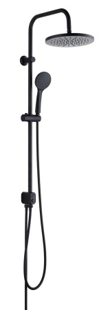ST1550 Black