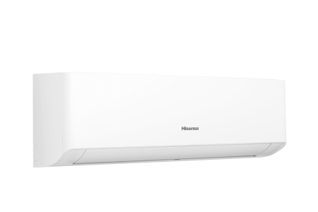 invert-split-system-city-2-0-dc-inverter-03