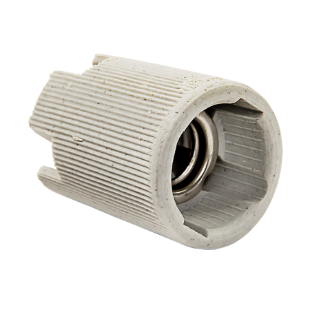 9f5e8498_2ae9_11e1_a40b_001517e911b0_9f766e17_0560_11e6_80f9_00155dfa720e