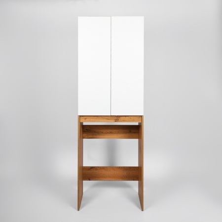 Шкаф Бостон разборный под с.м. (3)