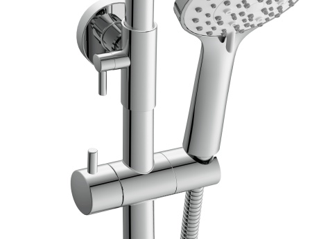 64314_Душевая система MODUO_Вид_ (1)