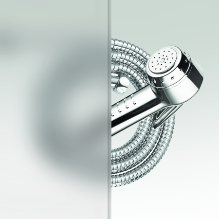 RGW_CL-14_fur_pngn-8i