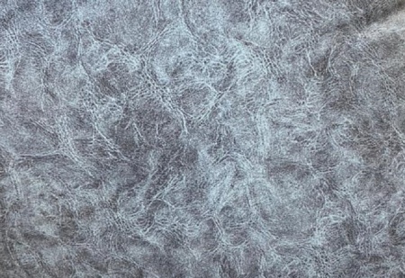 5dcc801d-19be-4aa9-890c-f660aa440e22