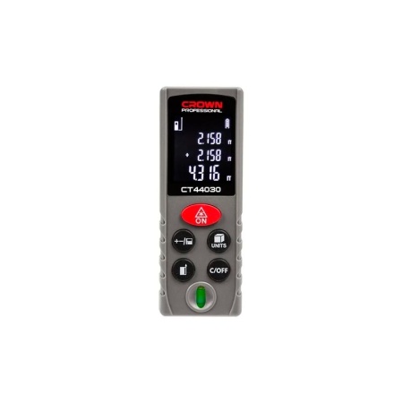 46