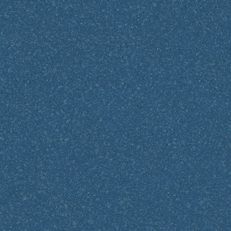 aspect_11
