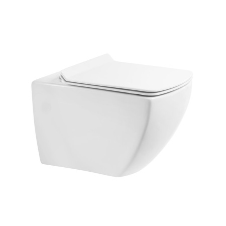 Carina_BB514CHR+BB1077SC