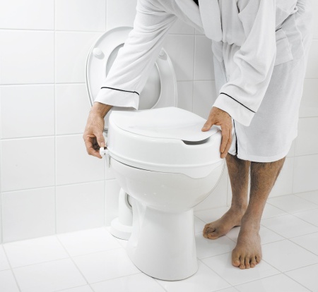 03ffc8f7accf39973769ff18f853b147