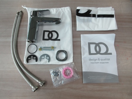 rj1s0vvsadsqdmll3k2z8s7ennla8svv