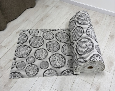 9d6vrmiituzj0bh1xppci9uh07nu0dnj