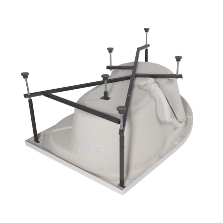 AKRILOVAYA_VANNA_AQUANET_GRACIOSA_150X90_R_S_KARKASOM_10