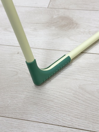 hlulwgi46a37iwzxv8sjbgkbk1j23mnx