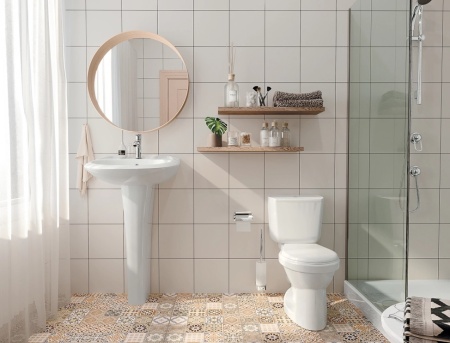 b3fe06b0121f83a36943c09b48d89398-1000x1000