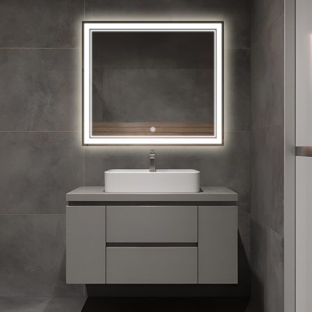 800х700мм Корсика Интерьер