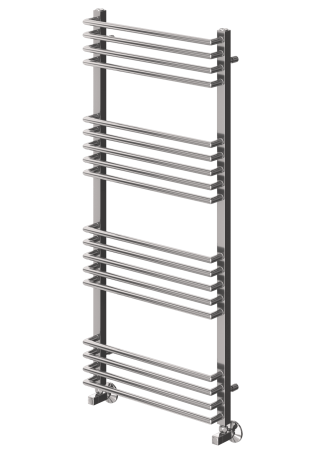 Арт П18 500х1200 ВКР.20.1007-02СБ