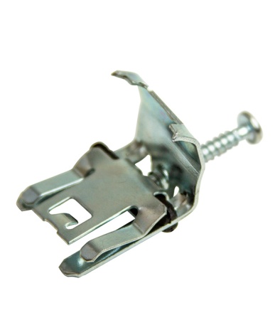 370211_1_7a3b77b05f358b44376ae1437bd78b28