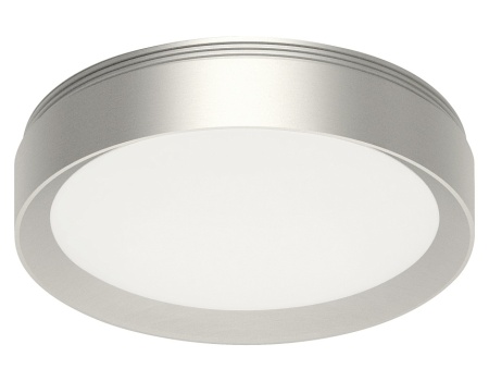 d9fa377ada0259f39e099b83812ce78a